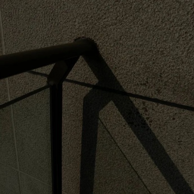 兽设场景氛围营造教程福瑞交流群